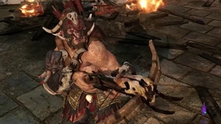 سری Middle Earth، از موفق‌ترین سه‌گانه‌های جهان