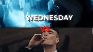 تامی یا ونزدی؟؟