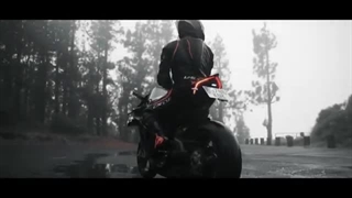 موزیک ویدیو جدید باران (Remix) Ali ARSHUN & Baran