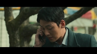 قسمت 12(اخر) سریال بدترین شیطان با زیرنویس فارسی(زیرنویس چسبیده و لینک دانلود در توضیحات)