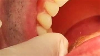 دندانپزشکی شرق تهران در شیان کلینیک