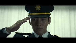 سکانس آخر قسمت 12 بدترین شیطان(T-T)