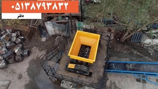 شریدر دو شفت | 09129620193 | ماژانصنعت ارشیا