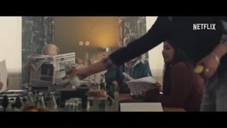 دانلود رایگان فیلم سینمایی کنفرانس