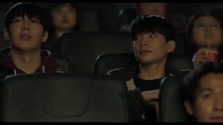 انتشار تریلر اصلی فیلم سینمایی راز