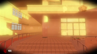 ~ آموزش بد اندینگ مود یاندره / سایکو نو سوتوکا / Saiko No Sutoka ~