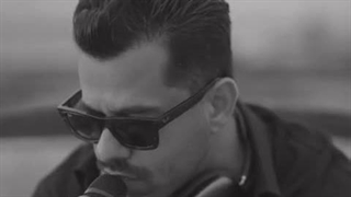 دانلود رایگان آهنگ من دیوونه با صدای رضا بهرام