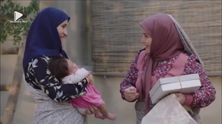 دانلود رایگان مجموعه طنز زیر خاکی فصل اول