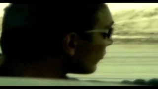 ژینا - شادمهر عقیلی