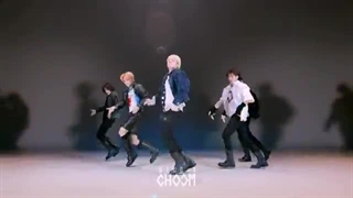 [BE ORIGINAL] TXT (투모로우바이투게더) 'Chasing That Feeling' (4K)