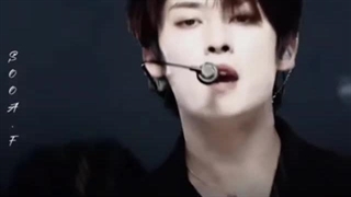 منو تست نکن