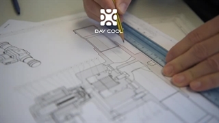 محصولات کستل در دی کول