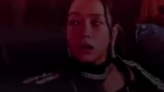 شات داون ورژن بلینک