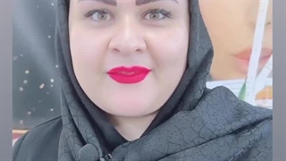 مرکز تخصصی آرایش دائم