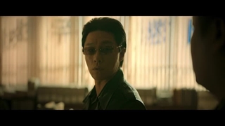 قسمت 11 سریال بدترین شیطان با زیرنویس فارسی