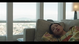 سریال روز آدم ربایی قسمت12(آخر)زیرنویس اضافه شد