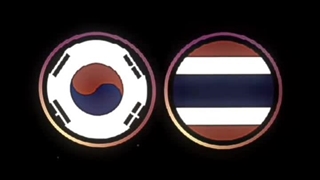 مشکل ۹۹ درصد مردم سر این دو تا گزینس