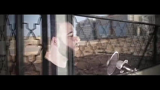 نماهنگ بارون