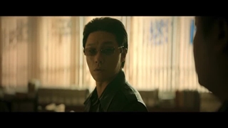 سریال کره ای بدترین شیطان قسمت 11 با زیرنویس فارسی (لینک دانلود در توضیحات) /The Worst of Evil 2023