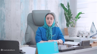 بیماری های همراه با وزوز گوش