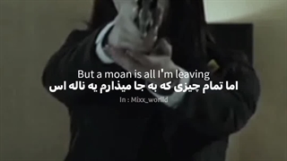 کیدرما نجیب زاده