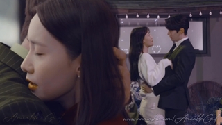 ♪خنده داره نه؟♪ ʚɞمیکس ترکیبی و غمگین از سریال های کره ای با صدای علی یاسینی(تقدیمی)ʚɞ