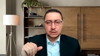 14020803: اسرائیل و ریسک حمله زمینی به غزه