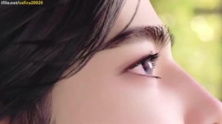 انیمه چینی جزیره سیلیانگ