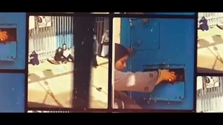 عملیات طوفان الاقصی به روایت تصویر