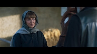 دانلودرایگان قسمت ۴سریال مرداب