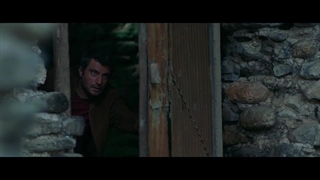 دانلودرایگان قسمت۴ سریال مرداب