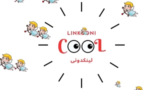 بزرگترین لینکدونی تلگرام | بهترین لینکدونی تلگرام | فعال ترین لینکدونی تلگرام