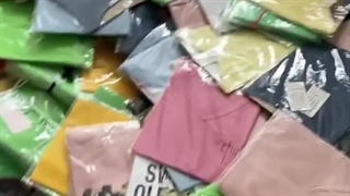 چین - 6 یوان به ارز محلی