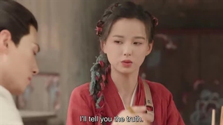 Ep02)دانلود سریال چینی شکوفایی Blooming 2023 - قسمت ۲ - زیرنویس فارسی