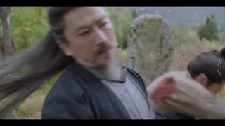 Ep14)دانلود سریال چینی خون جوانی The Young Blood 2023 - قسمت ۱۴ - زیرنویس فارسی چسبیده