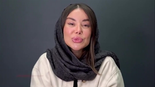 قیمت کامپوزیت در مشهد