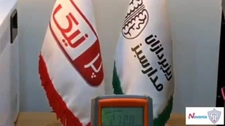 تفاوت استابلایزر سوییچینگ با سروو