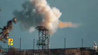 انهدام تجهیزات جاسوسی و استراق سمع رژیم صهیونیستی توسط حزب الله لبنان