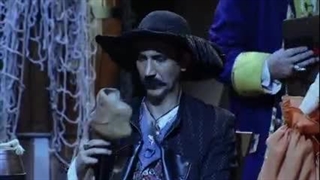 قسمت 13 فصل دوم پدرخوانده2(کامل)(رایگان)| سریال پدرخوانده 2 قسمت سیزدهم فصل دوم