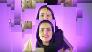 توکن سیناپس به او ام پی فینکس اضافه شد | او ام پی فینکس