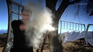 آینده - شادمهر عقیلی