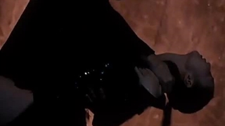 یو اند می رو هم نمیتونم:)))))