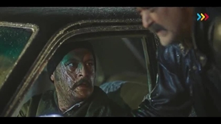 قسمت اول فصل دوم پدر گواردیولا (کامل)(رایگان)| سریال پدر گواردیولا قسمت اول فصل دوم