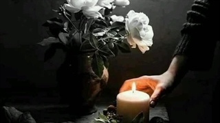 رفقا چند لحظه...