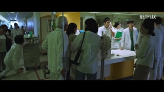 دانلود رایگان فیلم سینمایی چشم طوفان