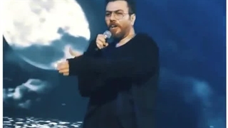 دانلود رایگان آهنگ دریا نمیرم با صدای گرشا رضایی