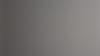 کاور آهنگ دارم میرم از سارن