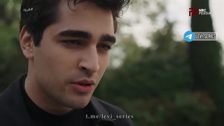 سریال فرید قسمت 142 دوبله فارسی