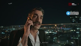 سریال فرید قسمت 143 دوبله فارسی