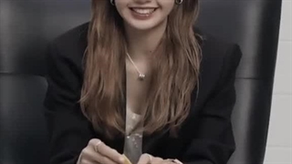 LISA